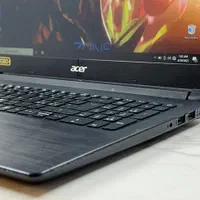 Ryzen 5 سبک زیبا کاربردی|رایانه همراه|تهران, میدان ولیعصر|دیوار