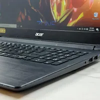 Ryzen 5 سبک زیبا کاربردی|رایانه همراه|تهران, میدان ولیعصر|دیوار