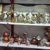 اقساط لوازم خانگی|سایر لوازم برقی|پاکدشت, پاکدشت (مامازند)|دیوار