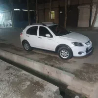 کویک ۱۴۰۰معمولی|خودرو سواری و وانت|باغستان, |دیوار