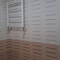 100-متری-کوحسینی