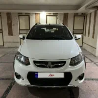 کوییک مدل ۱۴۰۱