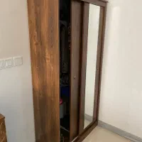 وسایل خانه|مبلمان خانگی و میز عسلی|ماهدشت, |دیوار