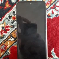 سامسونگ Galaxy A51 با حافظهٔ ۱۲۸ گیگابایت|موبایل|تهران, اباذر|دیوار