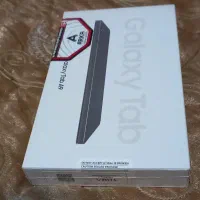 تبلت سامسونگ TAB A9 گیک 128رم 8 سیم کارتیx115پلمب