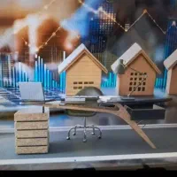 استخدام نیروی خدمات آقا