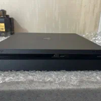 حتمان توضیحات را بخوانید Ps4 slim 500