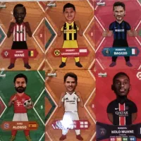 کیمدی|کلکسیون و سرگرمی|تهران, کوی بیمه|دیوار