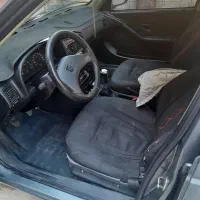 پژو405 دوگانه کارخانه