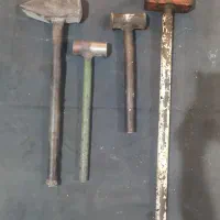 گریس پمپ|ابزارآلات|سیرجان, |دیوار