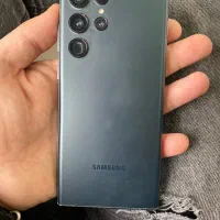 سامسونگs22ultra|موبایل|تهران, فردوسی|دیوار