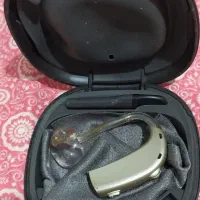 سمعک