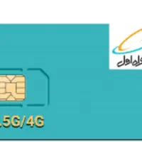 سیمکارت ۹۱۶