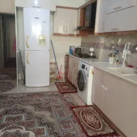 راهن و اجاره یک واحد آپارتمان|اجارهٔ آپارتمان|مشهد, مصلی (کارمندان اول)|دیوار