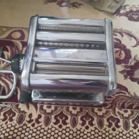 ماشین رشته بری