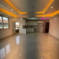 فروش واحد ۷۶ متری نوساز