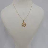 طلای سبک و کم اجرت