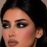 به چند  مدل برای میکاپ نیاز داریم