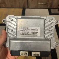 ایسیو زیمنس کامپیوتر