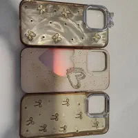 قاب ۱۶ پرومکس