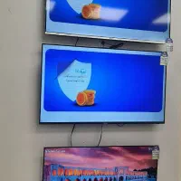 تلویزیون با ماهی ۲میلیون و ۵۰۰