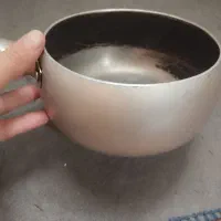 چربی زدا|مواد شوینده و دستمال کاغذی|اردبیل, |دیوار