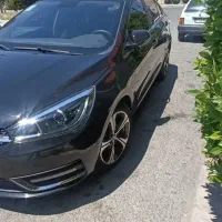 آریزو 5،مدل401،به رویت صفر،30تا کار
