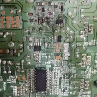 تعمیرات انواع چرخهای خیاطی صنعتی واتو|خدمات پیشه و مهارت|کوهدشت, |دیوار