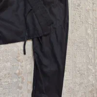 فروش لباس دفاع شخصی