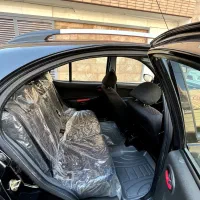 کوییک GXRمدل ۱۴۰۳ زیر قیمت فول آپشن|خودرو سواری و وانت|برخوار, |دیوار