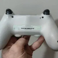 دسته بازی اورجینال PS4|کنسول، بازی ویدئویی و آنلاین|تهران, فلاح|دیوار