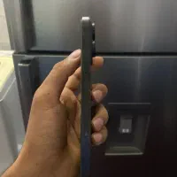 16promax256|موبایل|شیراز, کلاهدوز|دیوار