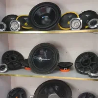 سیستم به صورت چکی بدون درصد