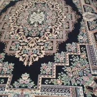 روفرشی سه در چهار، و دو درسه