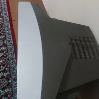 تلویزیون سامسونگ|تلویزیون و پروژکتور|نوشهر, |دیوار