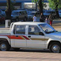 لوازم یدکی میتسوبیشی و کاپرا