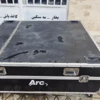هاردکیس فروشی