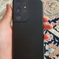 سامسونگ اس ۲۱ اولترا ۱۲۸ گیگ