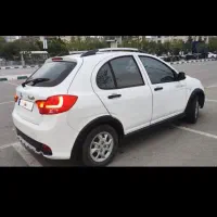 کوییک اس 401کارکرد 36معاوضه یا نقدی