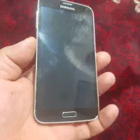 سامسونگ اس۵
