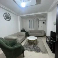 اجاره روزانه نریمان