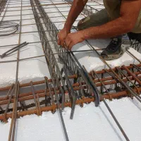 تیرچه بلوک|خدمات پیشه و مهارت|دزفول, |دیوار