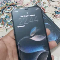 آیفون 12 پرو ، iPhone 12 pro|موبایل|مشهد, هفت تیر (آب و برق)|دیوار