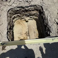 اکیپ حفار و بتن ریز و جوشکار توضیحات خوانده شود