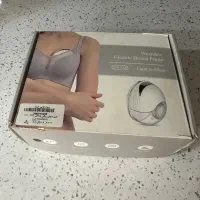 شیردوش برقی پرتابل