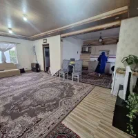 ویلا نیم پیلوت 120متری|فروش خانه و ویلا|فریدونکنار, |دیوار