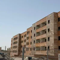 فروش-آپارتمان-نوساز-پرند-کم-واحد-وام-فاز-7