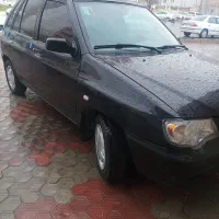 111کارمندی|خودرو سواری و وانت|ایلام, |دیوار