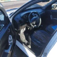 کوییک ۱۴۰۰|خودرو سواری و وانت|زرگرشهر, |دیوار