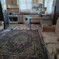 ملک به مساحت ۴۰۰ متر|فروش زمین و ملک کلنگی|اسفرورین, |دیوار